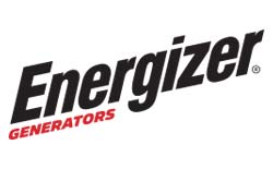 Energizer Generators